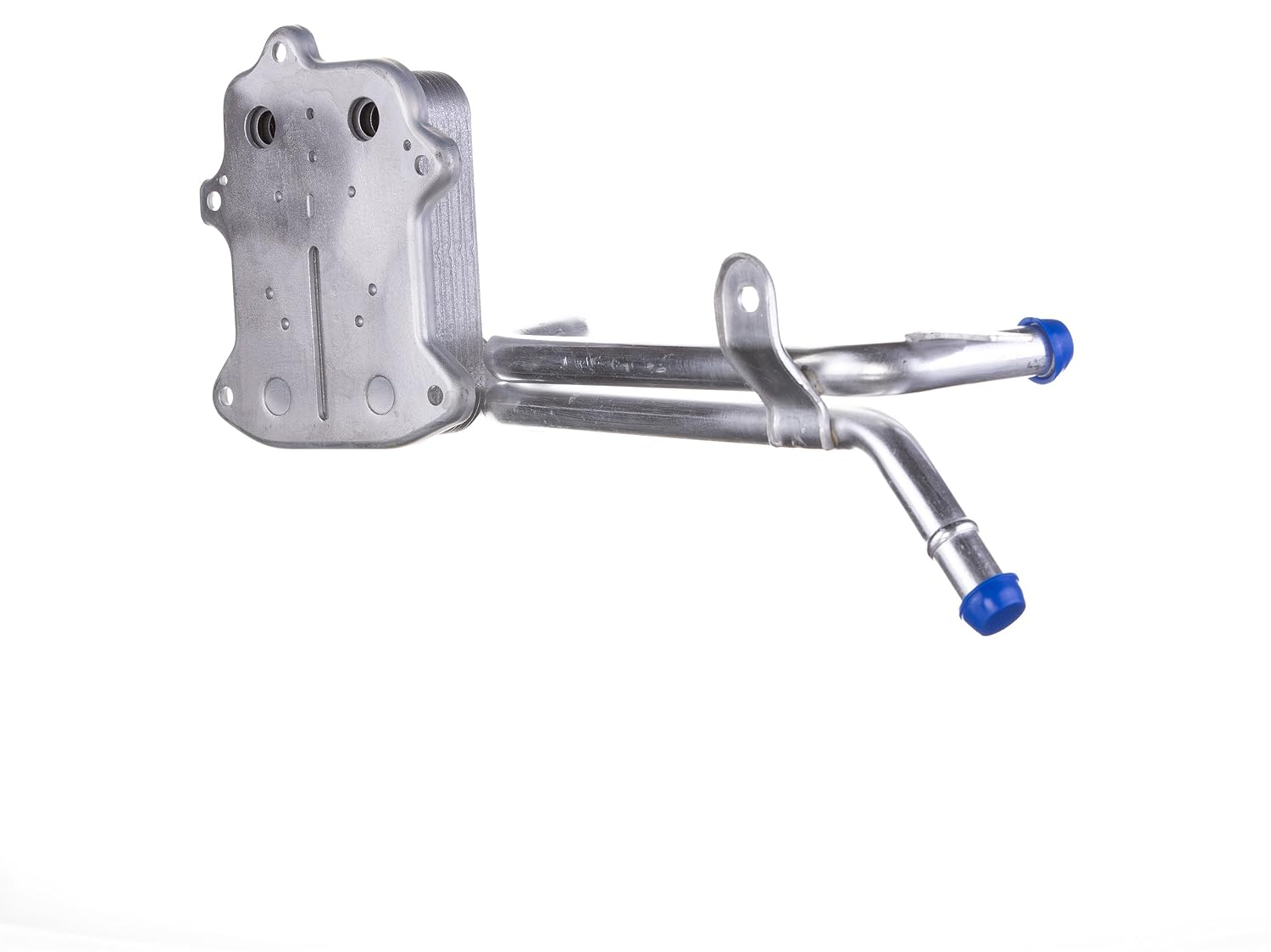 BROM VW5005-YAG SOGUTUCU BORULU 1.4 TSI SCIROCCO > 03C117021D//851